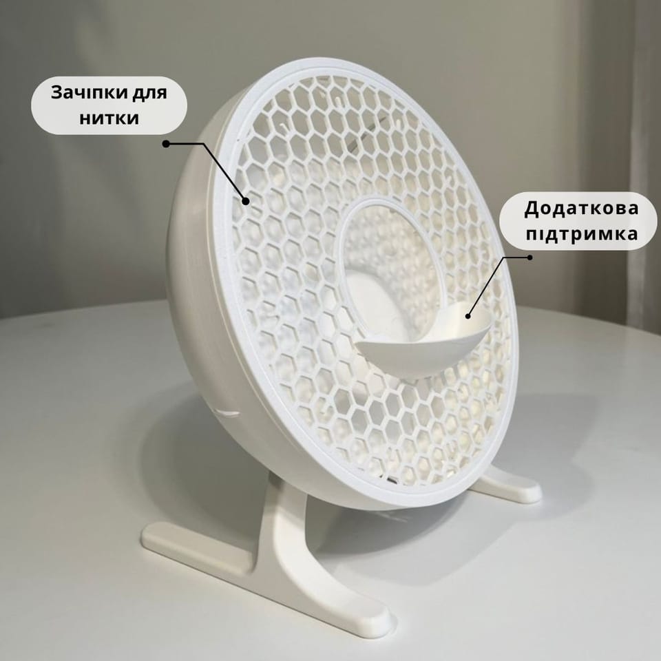 Зображення товару