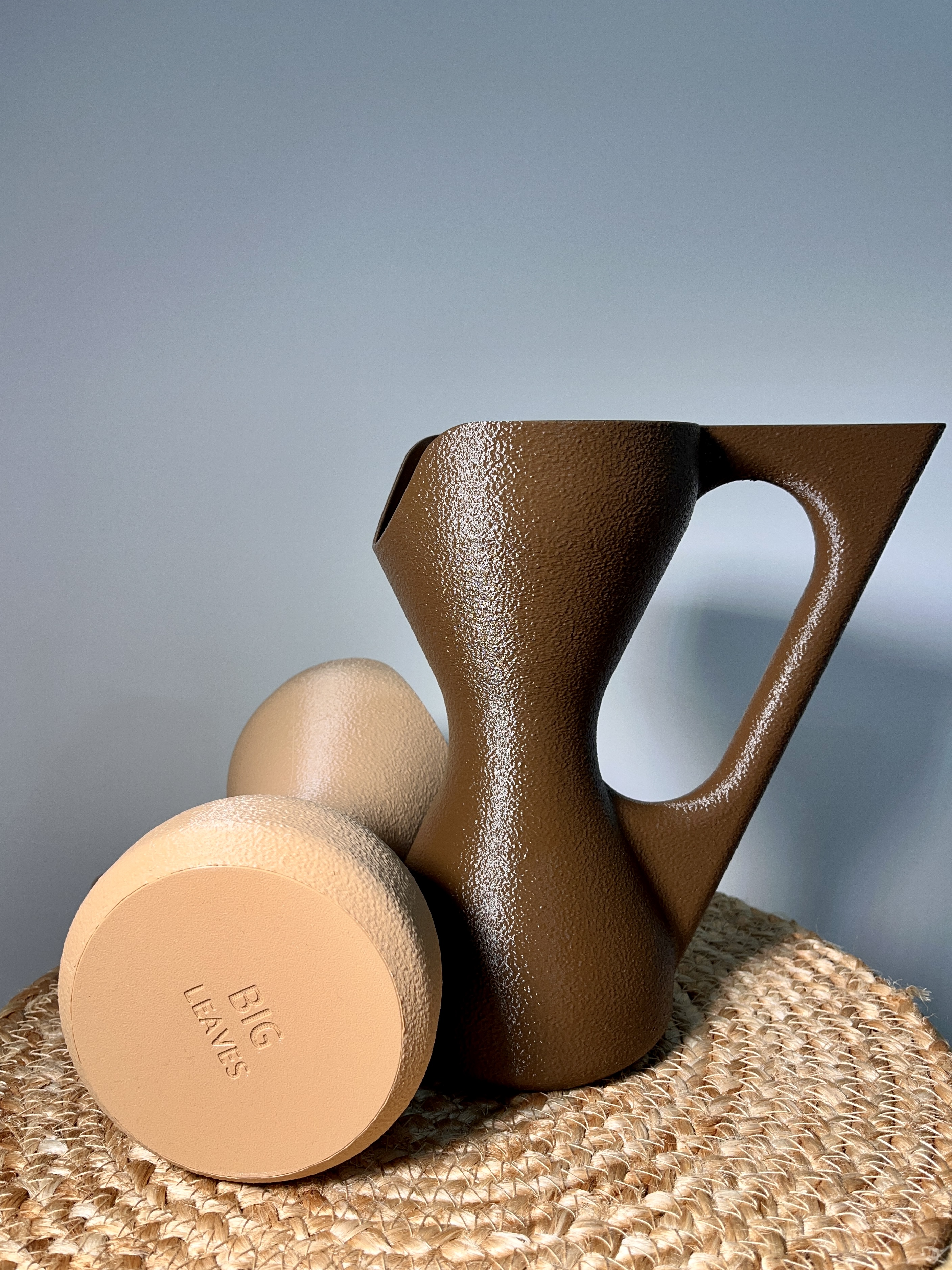 Product thumbnail