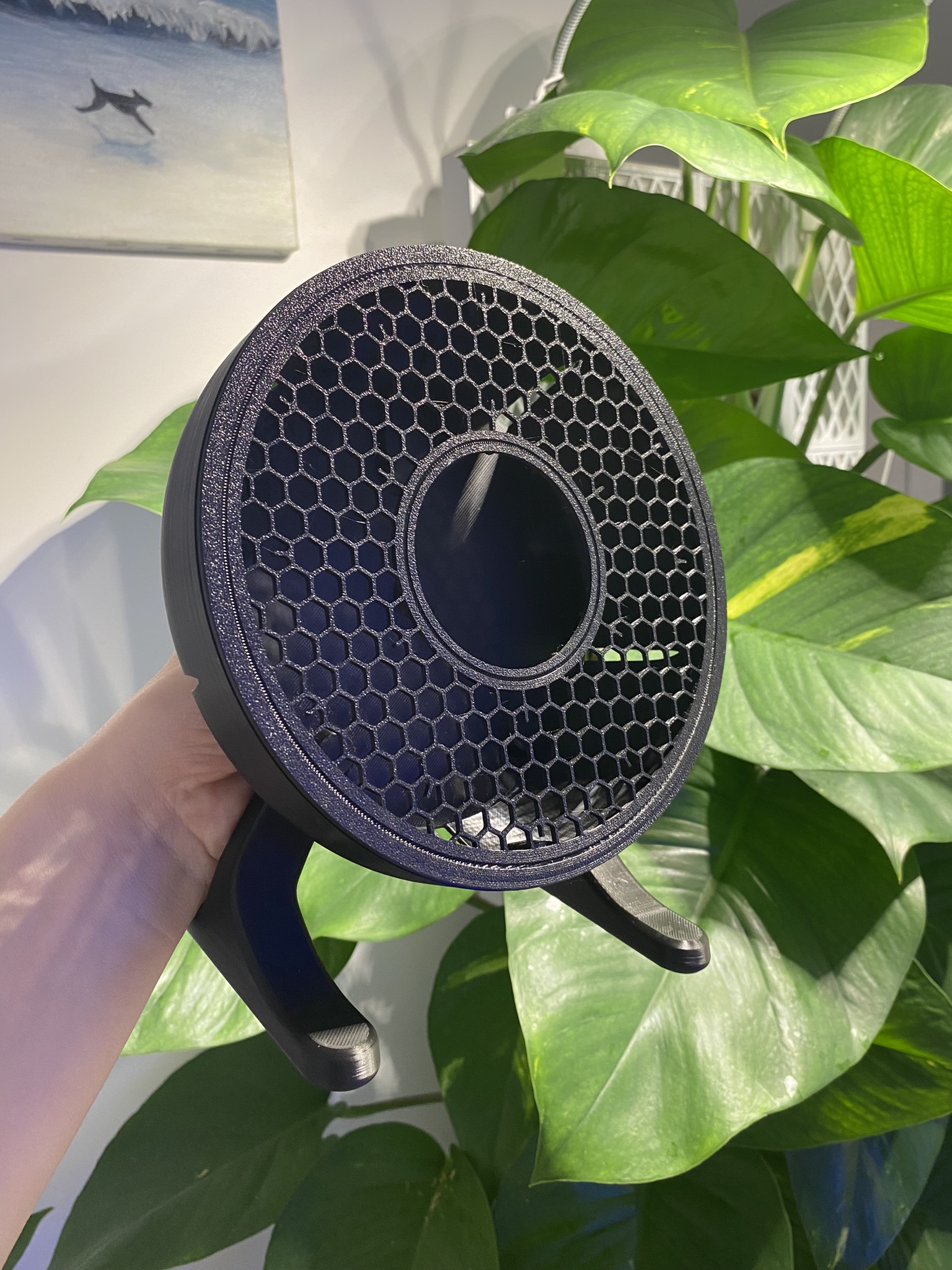 Product thumbnail