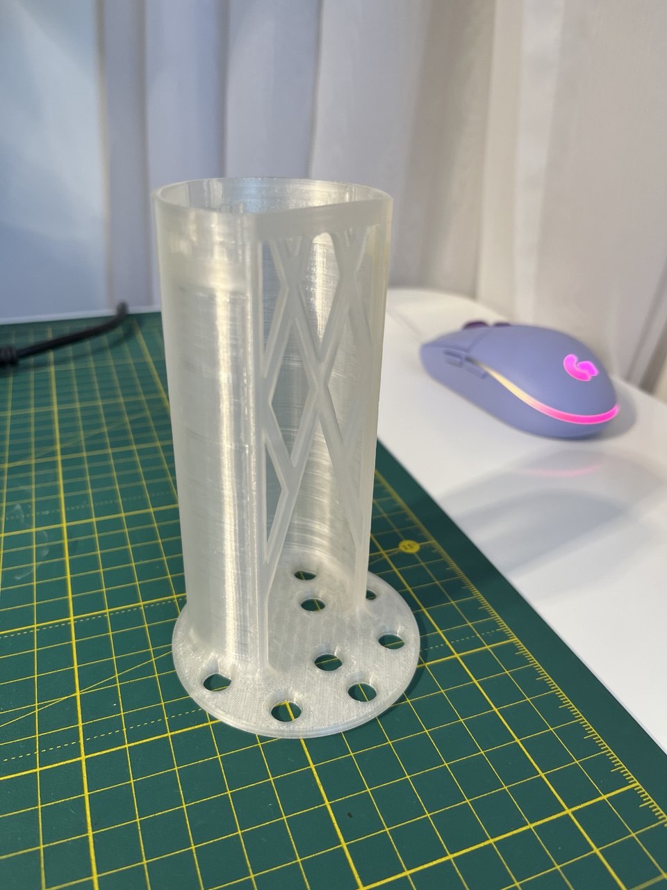 Product thumbnail