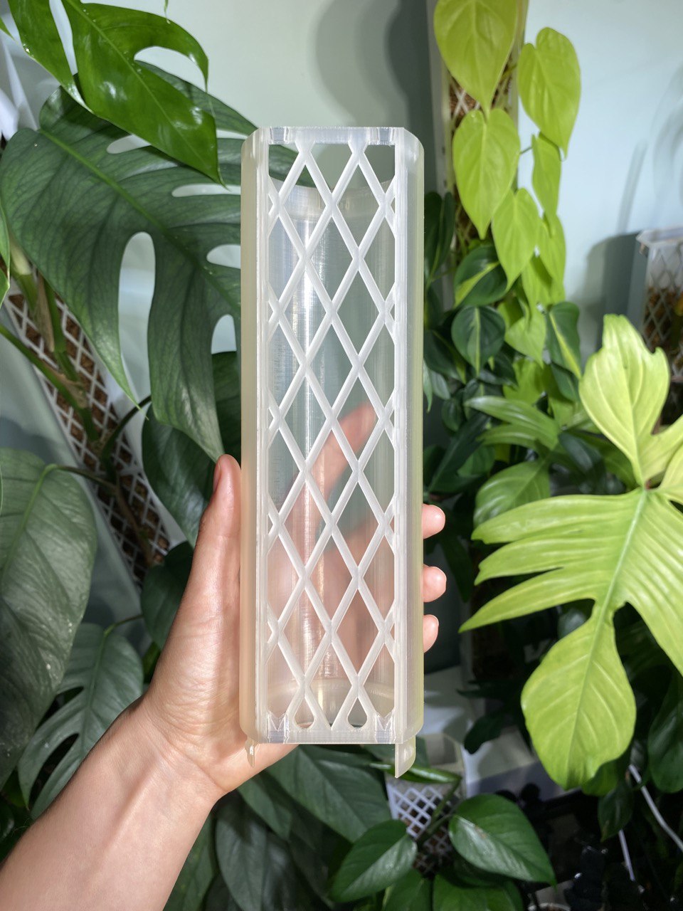 Product thumbnail