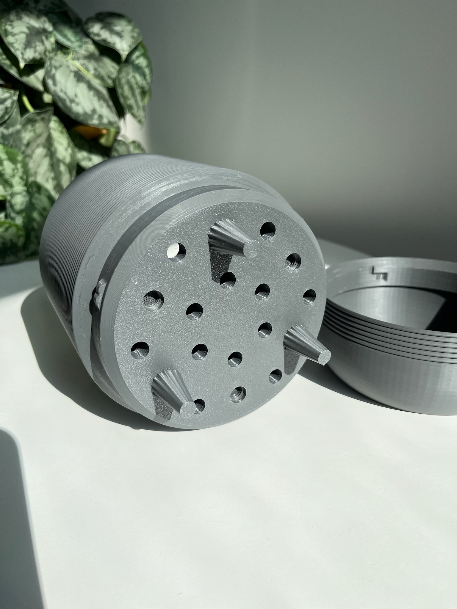 Product thumbnail